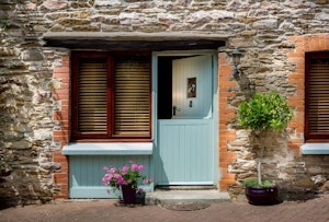 Field & Fable image 9