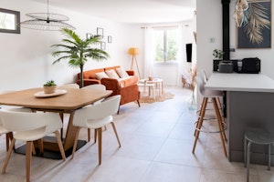 That's Refreshing image 8