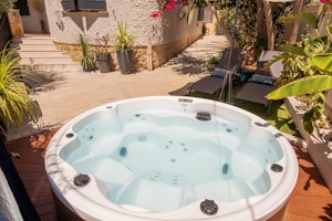 That's Refreshing image 7