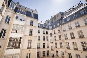 French Is Easy image 10