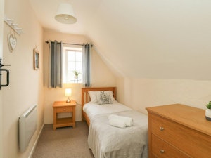Thatched Hideaway image 14