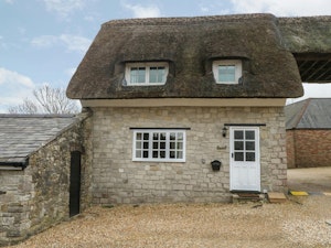 Thatched Hideaway image 13