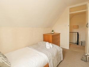 Thatched Hideaway image 12