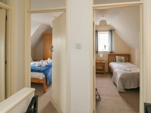 Thatched Hideaway image 11