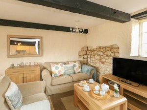 Thatched Hideaway image 9