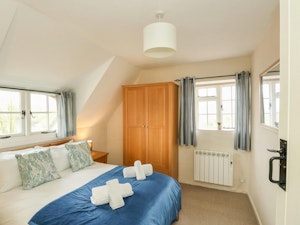 Thatched Hideaway image 8