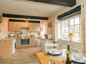 Thatched Hideaway image 7