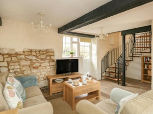 Thatched Hideaway image 6