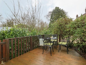 Thatched Hideaway image 4