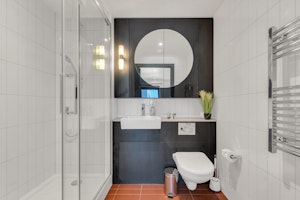 Wembley Modern image 4