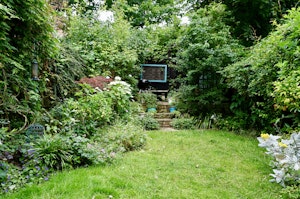 Arboretum & Pine image 13