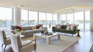 A Riverside Abode image 1
