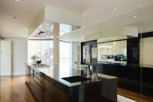 A Riverside Abode image 4