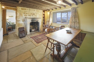 The High Stonehouse image 13