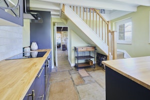 The High Stonehouse image 12