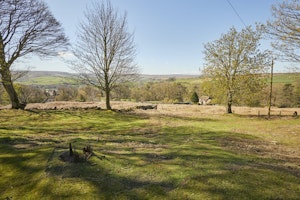 The High Stonehouse image 11