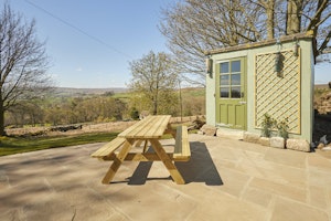 The High Stonehouse image 10