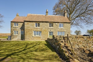 The High Stonehouse image 9