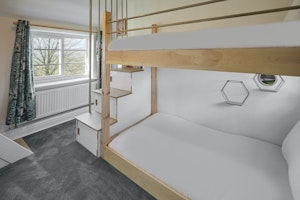 The High Stonehouse image 8