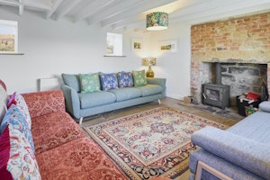 The High Stonehouse image 7
