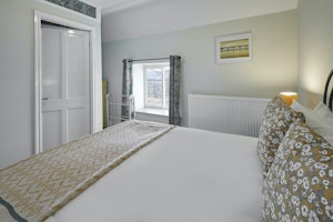The High Stonehouse image 6