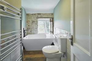 The High Stonehouse image 5