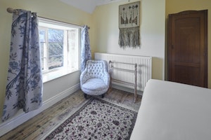 The High Stonehouse image 4