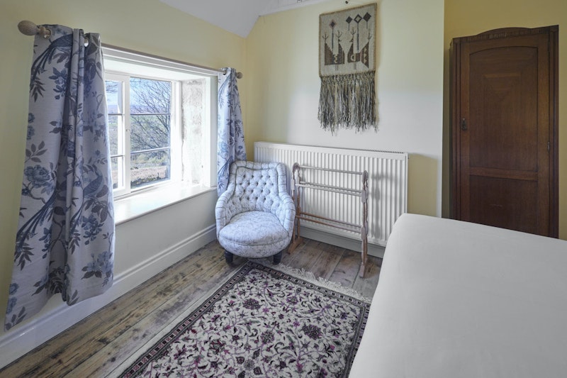 The High Stonehouse additional image