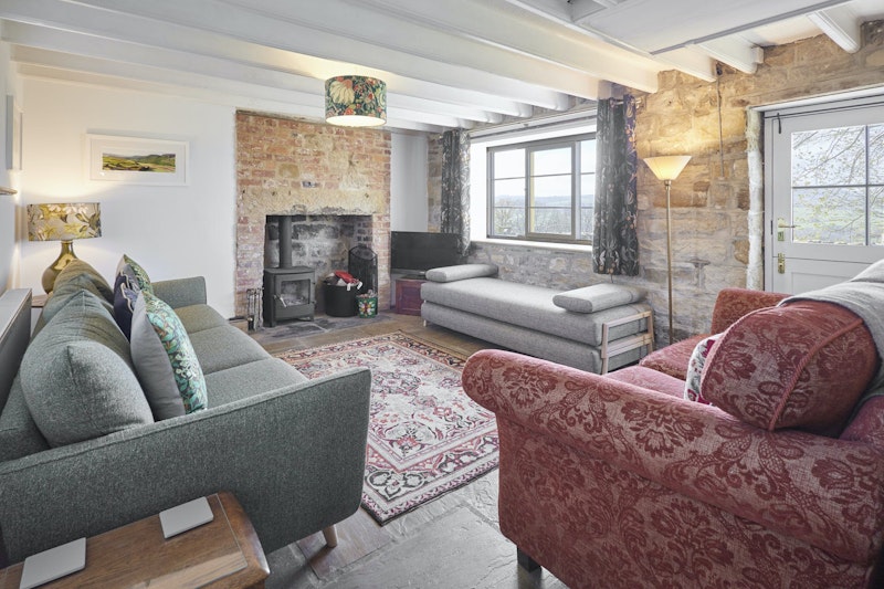 The High Stonehouse additional image