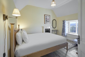 The High Stonehouse image 2