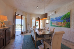 Provence Valley image 1