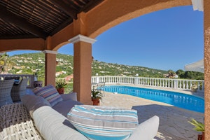 Provence Valley image 15