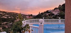 Provence Valley image 14