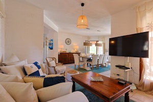 Provence Valley image 13