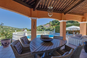 Provence Valley image 12