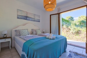 Provence Valley image 10