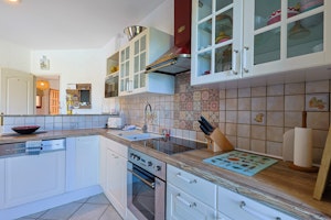 Provence Valley image 9