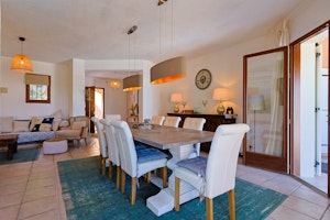 Provence Valley image 8