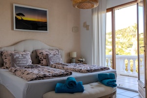 Provence Valley image 7