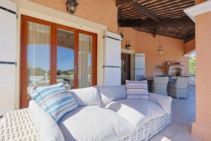 Provence Valley image 6