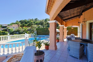 Provence Valley image 4