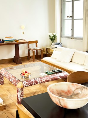 The Splendour of Paris image 8