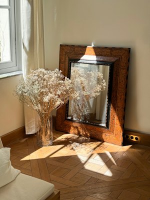The Splendour of Paris image 5