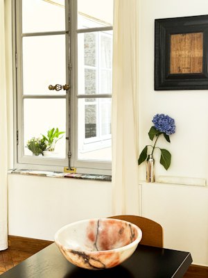 The Splendour of Paris image 4