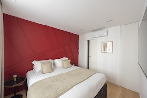 Rouge Vif image 7