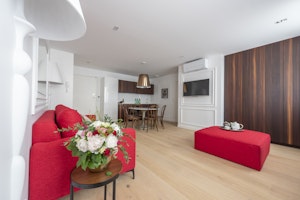 Rouge Vif image 6