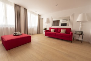 Rouge Vif image 5