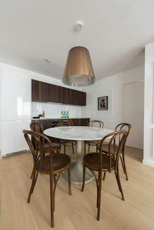 Rouge Vif image 2