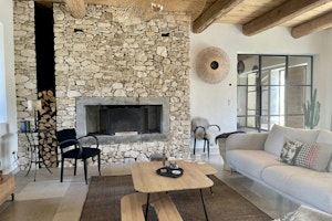 The Old Dovecote image 12