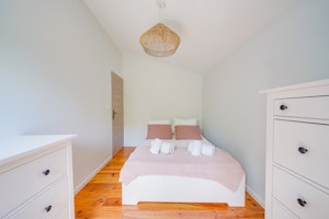 Château Bleu image 14